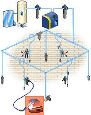 air-comprime-2