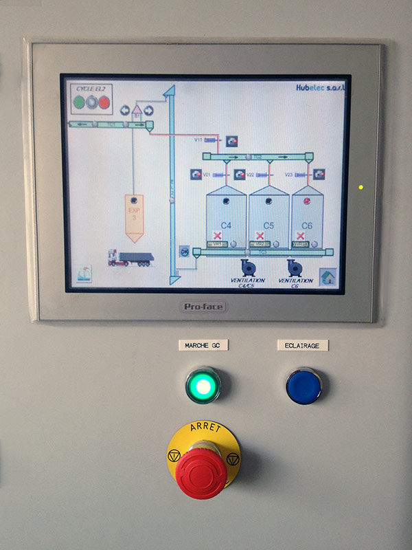 automatismes-3