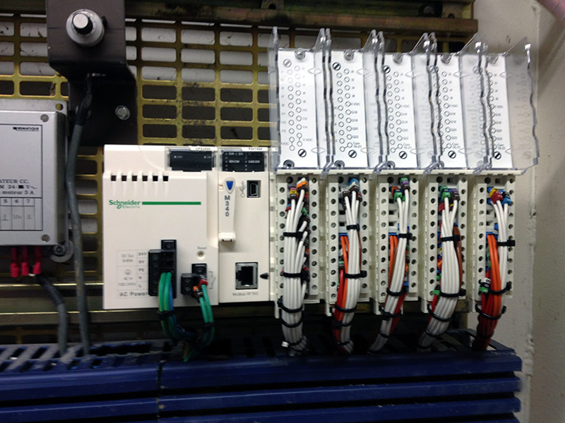 automatismes-5