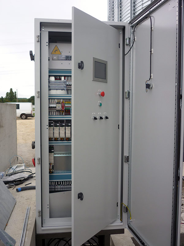 cablage-1