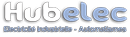 HUBELEC – Electricité industrielle et automatismes
