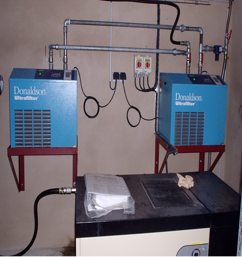reseau_d_air